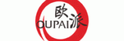 欧派木门OUPAI