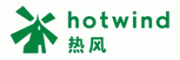 热风hotwind