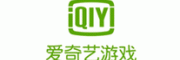 爱奇艺游戏