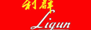 利群Liqun十大品牌排行榜