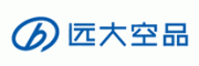远大洁净空气