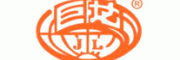巨龙钢铁