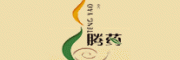 腾药Tengyao