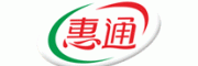 惠通