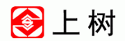 上树