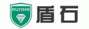 盾石水泥