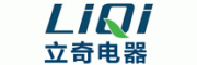 立奇LiQi