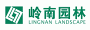岭南园林