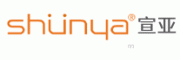 宣亚shunya