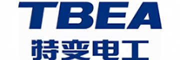 特变电工TBEA