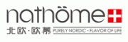 北欧nathome