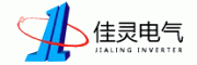 佳灵电气