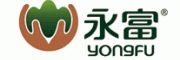 永富
