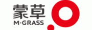蒙草M·GRASS