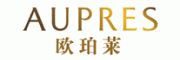 欧珀莱AUPRES