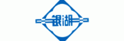 银湖
