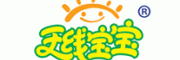 天线宝宝