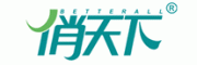俏天下