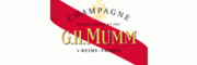 Mumm玛姆