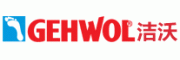 Gehwol洁沃