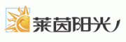 KRONO莱茵阳光
