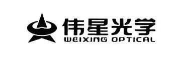 伟星光学