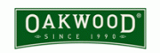 Oakwood