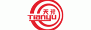 天豫TIANYU