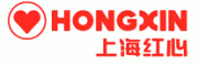 红心Hongxin
