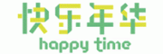 快乐年华happytime