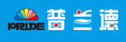 普兰德PRIDE
