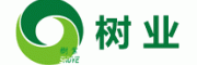 树业SHUYE