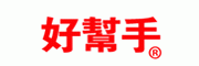 好帮手ASA
