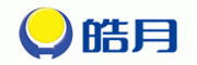 皓月