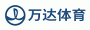 万达体育