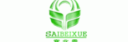 塞北雪SAIBEIXUE