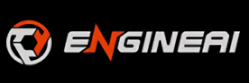 ENGINEAI众擎