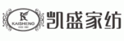 凯盛家纺