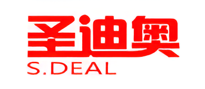 济南圣迪奥科技开发有限公司