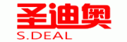 圣迪奥S·DEAL