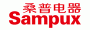 桑普Sampux