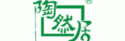 陶然居