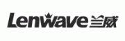 兰威Lenwave