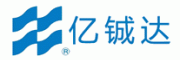 亿铖达