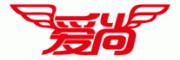 爱尚