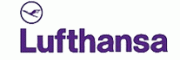 汉莎航空Lufthansa
