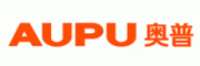 奥普AUPU