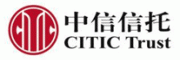 中信信托