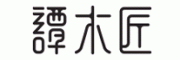 谭木匠