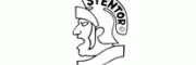 斯坦特STENTOR